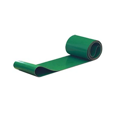 Loop Conveyor Siv
